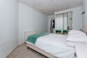 BEDROOM- click for photo gallery